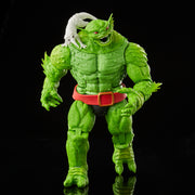 X-Men Marvel Legends  - Ch'od BAF Wave SET (PREORDER Q3 2023) - Collectables > Action Figures > toys -  Hasbro