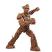 Marvel Legends Series Groot  (Preorder May 2023) - Collectables > Action Figures > toys -  Hasbro