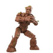 Marvel Legends Series Groot  (Preorder May 2023) - Collectables > Action Figures > toys -  Hasbro
