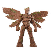 Marvel Legends Series Groot  (Preorder May 2023) - Collectables > Action Figures > toys -  Hasbro
