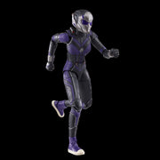 Marvel Legends Ant-Man and the Wasp: Quantumania WAVE - CASSIE LANG BAF (Preorder Q3) -  -  Toy Snowman
