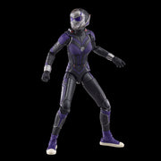 Marvel Legends Ant-Man and the Wasp: Quantumania WAVE - CASSIE LANG BAF (Preorder Q3) -  -  Toy Snowman