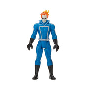Marvel Legends  Retro 375 Collection Ghost Rider (preorder Q2 2023) - Collectables > Action Figures > toy -  Hasbro