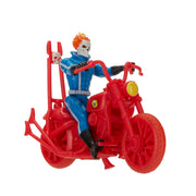 Marvel Legends  Retro 375 Collection Ghost Rider (preorder Q2 2023) - Collectables > Action Figures > toy -  Hasbro