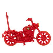 Marvel Legends  Retro 375 Collection Ghost Rider (preorder Q2 2023) - Collectables > Action Figures > toy -  Hasbro