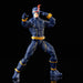 Marvel Legends Series: Cyclops Astonishing X-Men Figure (Preorder Q3 2023) - Action & Toy Figures -  Hasbro
