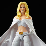 Marvel Legends Series: Emma Frost Astonishing X-Men Figure (Preorder Q3 2023) - Action & Toy Figures -  Hasbro