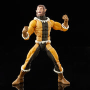 Marvel Legends Series: Marvel’s Fang, X-Men Figure  (Preorder Q3 2023) - Action & Toy Figures -  Hasbro