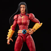 Marvel Legends Series: Monet St. Croix X-Men Figure (Preorder Q3 2023) - Action & Toy Figures -  Hasbro