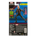 Marvel Legends Series: Marvel’s Kid Omega Figure (Preorder Q3 2023) - Action & Toy Figures -  Hasbro