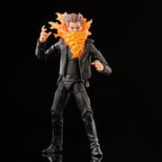 Marvel Legends Series: Marvel’s Chamber X-Men Figure (Preorder Q3 2023) - Action & Toy Figures -  Hasbro