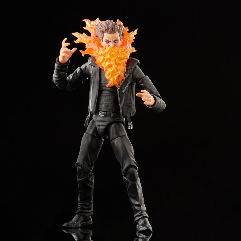 Marvel Legends Series: Marvel’s Chamber X-Men Figure (Preorder Q3 2023) - Action & Toy Figures -  Hasbro
