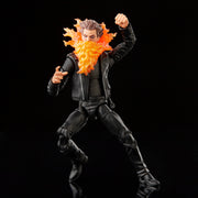 Marvel Legends Series: Marvel’s Chamber X-Men Figure (Preorder Q3 2023) - Action & Toy Figures -  Hasbro