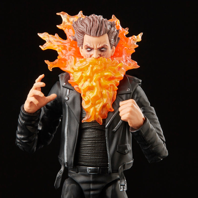 Marvel Legends Series: Marvel’s Chamber X-Men Figure (Preorder Q3 2023) - Action & Toy Figures -  Hasbro