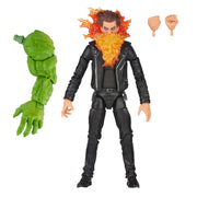 Marvel Legends Series: Marvel’s Chamber X-Men Figure (Preorder Q3 2023) - Action & Toy Figures -  Hasbro