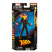 Marvel Legends Series: Marvel’s Chamber X-Men Figure (Preorder Q3 2023) - Action & Toy Figures -  Hasbro