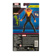 Marvel Legends Series: Marvel’s Chamber X-Men Figure (Preorder Q3 2023) - Action & Toy Figures -  Hasbro