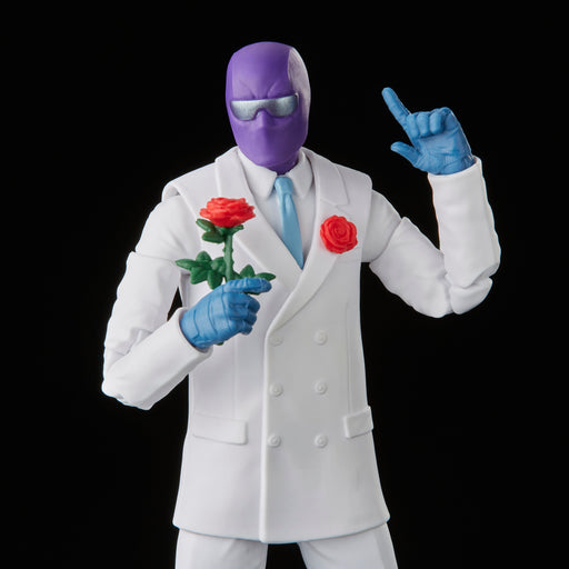 Hasbro Marvel Legends Series Marvel's Rose (Preorder August 2023) - Collectables > Action Figures > toys -  Hasbro