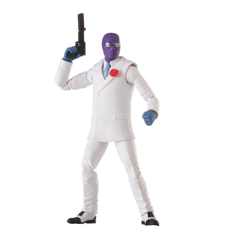 Hasbro Marvel Legends Series Marvel's Rose (Preorder August 2023) - Collectables > Action Figures > toys -  Hasbro