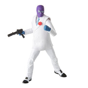 Hasbro Marvel Legends Series Marvel's Rose (Preorder August 2023) - Collectables > Action Figures > toys -  Hasbro