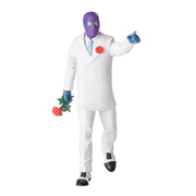 Hasbro Marvel Legends Series Marvel's Rose (Preorder August 2023) - Collectables > Action Figures > toys -  Hasbro