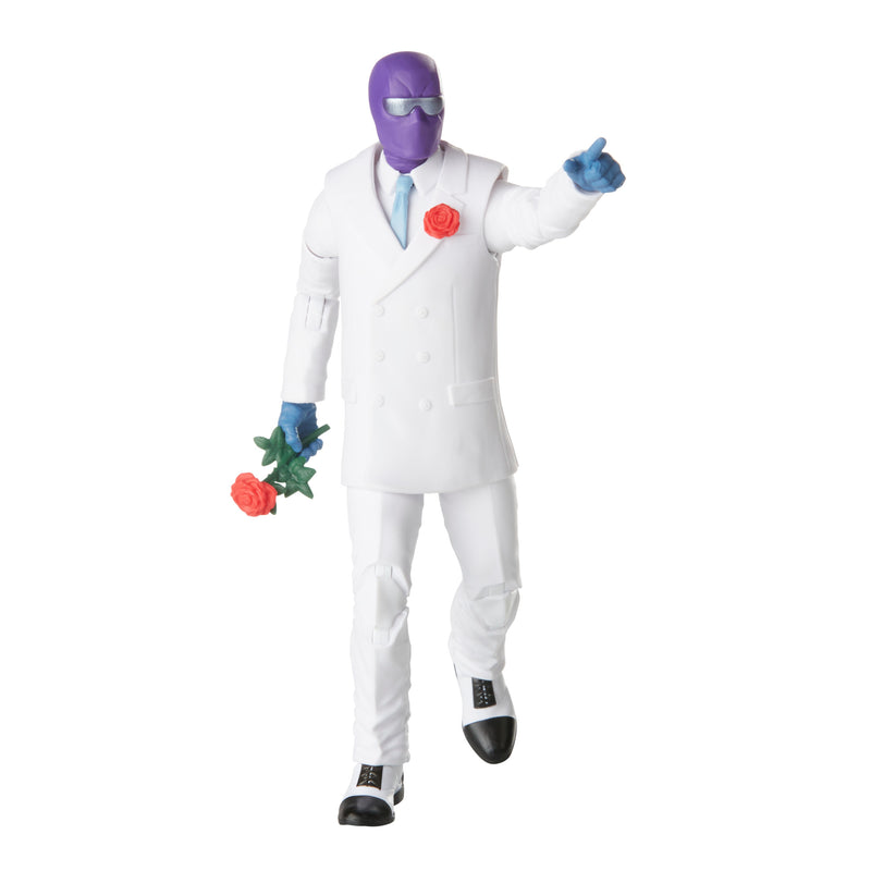 Hasbro Marvel Legends Series Marvel's Rose (Preorder August 2023) - Collectables > Action Figures > toys -  Hasbro