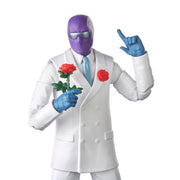 Hasbro Marvel Legends Series Marvel's Rose (Preorder August 2023) - Collectables > Action Figures > toys -  Hasbro