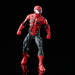 Hasbro Marvel Legends Series Ben Reilly Spider-Man (Preorder August 2023) - Collectables > Action Figures > toy -  Hasbro