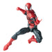 Hasbro Marvel Legends Series Ben Reilly Spider-Man (Preorder August 2023) - Collectables > Action Figures > toy -  Hasbro