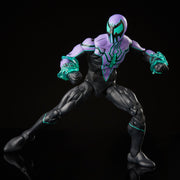 Hasbro Marvel Legends Series Marvel's Chasm (Preorder August 2023) - Collectables > Action Figures > toy -  Hasbro