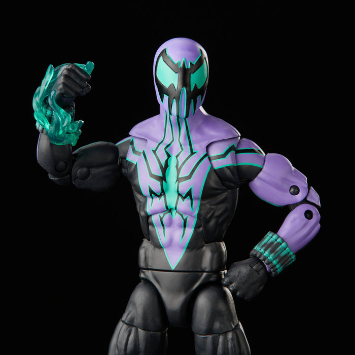 Hasbro Marvel Legends Series Marvel's Chasm (Preorder August 2023) - Collectables > Action Figures > toy -  Hasbro