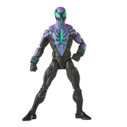 Hasbro Marvel Legends Series Marvel's Chasm (Preorder August 2023) - Collectables > Action Figures > toy -  Hasbro