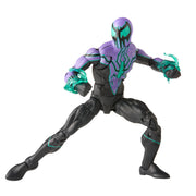 Hasbro Marvel Legends Series Marvel's Chasm (Preorder August 2023) - Collectables > Action Figures > toy -  Hasbro
