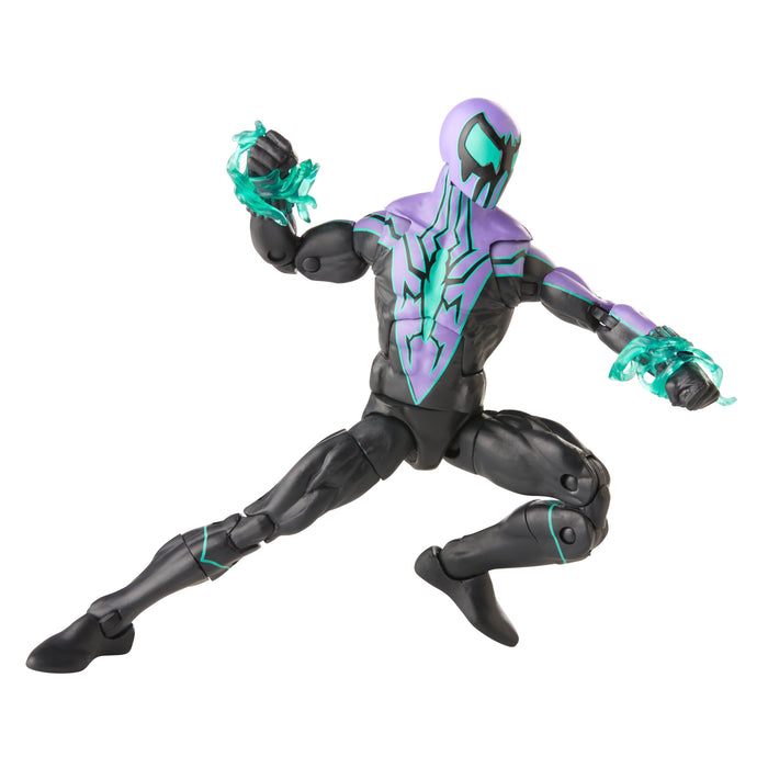 Hasbro Marvel Legends Series Marvel's Chasm (Preorder August 2023) - Collectables > Action Figures > toy -  Hasbro