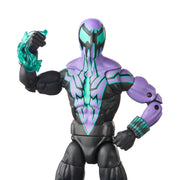Hasbro Marvel Legends Series Marvel's Chasm (Preorder August 2023) - Collectables > Action Figures > toy -  Hasbro