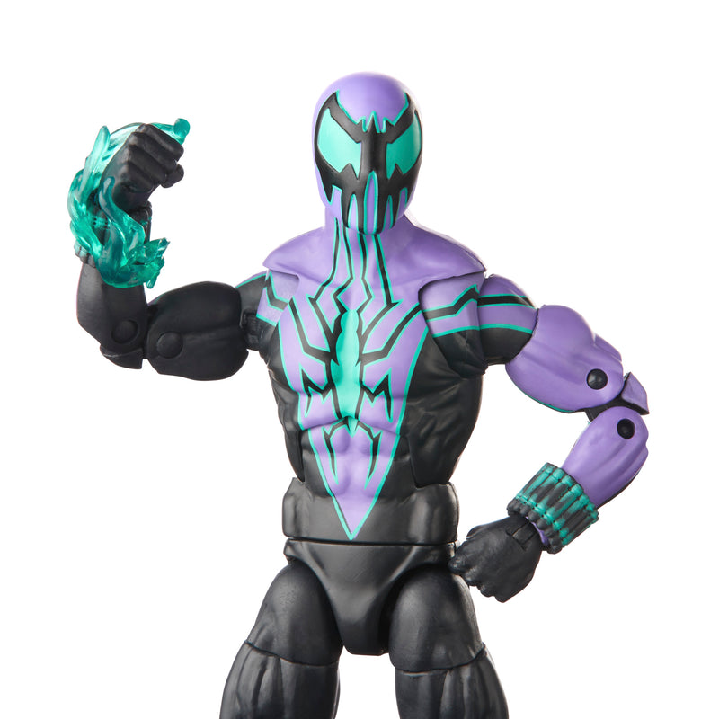 Hasbro Marvel Legends Series Marvel's Chasm (Preorder August 2023) - Collectables > Action Figures > toy -  Hasbro