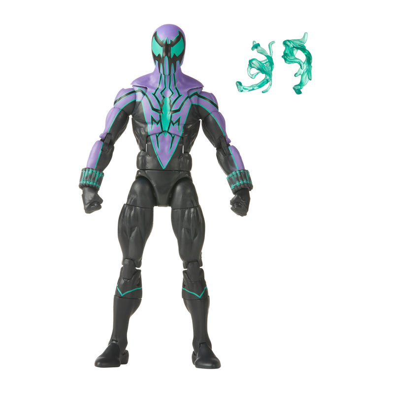 Hasbro Marvel Legends Series Marvel's Chasm (Preorder August 2023) - Collectables > Action Figures > toy -  Hasbro