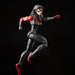 Hasbro Marvel Legends Series Jessica Drew Spider-Woman (Preorder August 2023) - Collectables > Action Figures > toy -  Hasbro