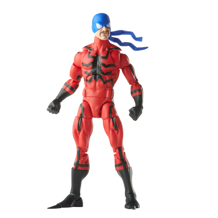 Hasbro Marvel Legends Series Marvel's Tarantula (Preorder August 2023) - Collectables > Action Figures > toy -  Hasbro