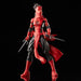 Hasbro Marvel Legends Series Elektra Natchios Daredevil (Preorder August 2023) - Collectables > Action Figures > toy -  Hasbro