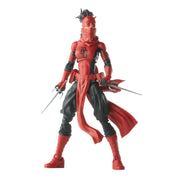 Hasbro Marvel Legends Series Elektra Natchios Daredevil (Preorder August 2023) - Collectables > Action Figures > toy -  Hasbro