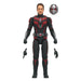 Marvel Legends Series Ant-Man - CASSIE LANG BAF (Preorder Q3) - Action & Toy Figures -  Hasbro