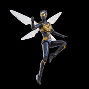 Marvel Legends Series Marvel’s Wasp - CASSIE LANG BAF (Preorder Q3) - Collectables > Action Figures > toy -  Hasbro