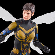 Marvel Legends Series Marvel’s Wasp - CASSIE LANG BAF (Preorder Q3) - Collectables > Action Figures > toy -  Hasbro