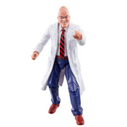 Marvel Legends Series Marvel’s Egghead - CASSIE LANG BAF (Preorder Q3) - Collectables > Action Figures > toy -  Hasbro