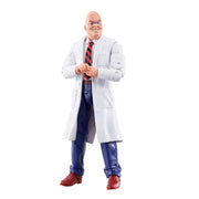 Marvel Legends Series Marvel’s Egghead - CASSIE LANG BAF (Preorder Q3) - Collectables > Action Figures > toy -  Hasbro