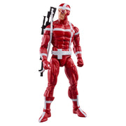 Marvel Legends Series Marvel’s Crossfire - CASSIE LANG BAF (Preorder Q3) - Collectables > Action Figures > toy -  Hasbro