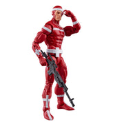 Marvel Legends Series Marvel’s Crossfire - CASSIE LANG BAF (Preorder Q3) - Collectables > Action Figures > toy -  Hasbro