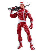 Marvel Legends Series Marvel’s Crossfire - CASSIE LANG BAF (Preorder Q3) - Collectables > Action Figures > toy -  Hasbro