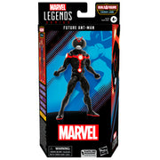Marvel Legends Series Future Ant-Man - CASSIE LANG BAF (Preorder Q3) - Collectables > Action Figures > toy -  Hasbro